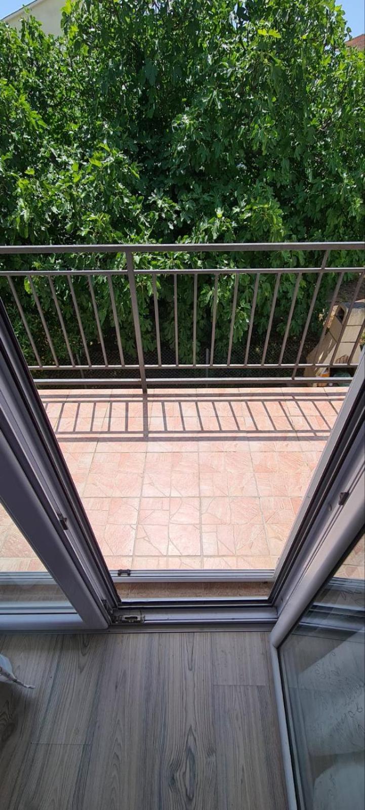 Apartments Porat Bilik gambar